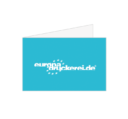 Visitenkarten drucken | günstiger Visitenkarten-Druck ...
