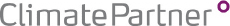 Climate Partner Logo