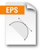 EPS Bildformat EPS Bildformat