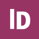 InDesign Bildformat InDesign