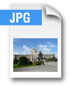 JPG Bildformat JPG Bildformat