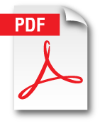 PDF Bildformat pdf