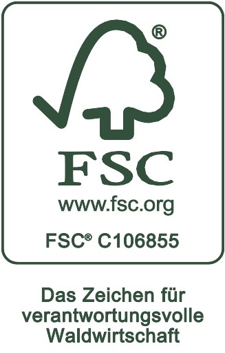 FSC