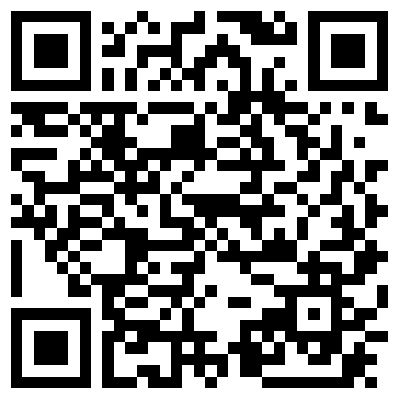 QR Android