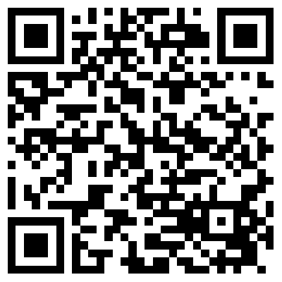 QR Iphone