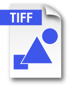 TIFF Bildformat